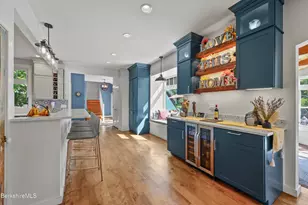 1020 Simonds Rd, Williamstown, MA 01267 - Photo 7