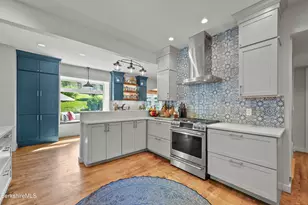 1020 Simonds Rd, Williamstown, MA 01267 - Photo 11