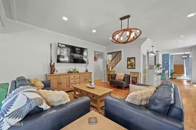1020 Simonds Rd, Williamstown, MA 01267 - Photo 19
