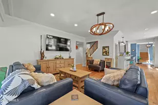 1020 Simonds Rd, Williamstown, MA 01267 - Photo 19