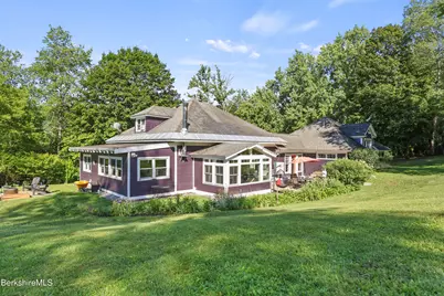 1020 Simonds Rd, Williamstown, MA 01267 - Photo 43