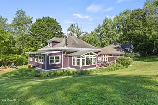 1020 Simonds Rd, Williamstown, MA 01267 - Photo 43