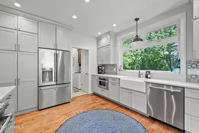 1020 Simonds Rd, Williamstown, MA 01267 - Photo 15