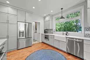 1020 Simonds Rd, Williamstown, MA 01267 - Photo 15