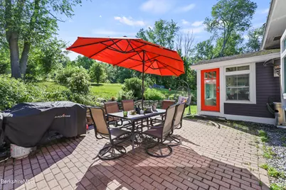 1020 Simonds Rd, Williamstown, MA 01267 - Photo 39