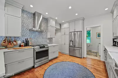 1020 Simonds Rd, Williamstown, MA 01267 - Photo 9