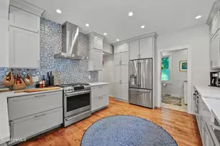 1020 Simonds Rd, Williamstown, MA 01267 - Photo 9
