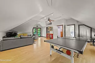 1020 Simonds Rd, Williamstown, MA 01267 - Photo 33