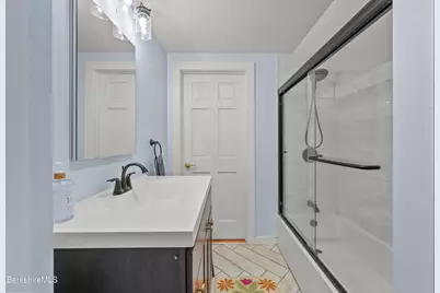 1020 Simonds Rd, Williamstown, MA 01267 - Photo 35