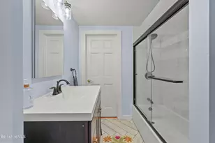 1020 Simonds Rd, Williamstown, MA 01267 - Photo 35
