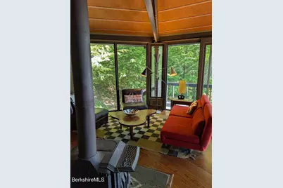 210 Mount Washington Rd, Egremont, MA 01230 - Photo 7