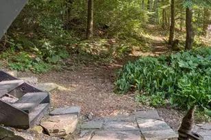 210 Mt Washington Rd, Egremont, MA 01230 - Photo 15