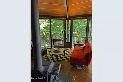 210 Mount Washington Rd, Egremont, MA 01230 - Photo 7