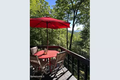 210 Mount Washington Rd, Egremont, MA 01230 - Photo 15
