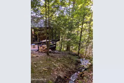 210 Mount Washington Rd, Egremont, MA 01230 - Photo 13