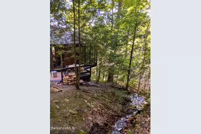 210 Mount Washington Rd, Egremont, MA 01230 - Photo 13
