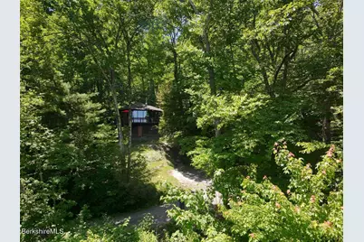 210 Mount Washington Rd, Egremont, MA 01230 - Photo 17