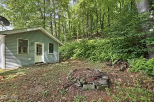 Pine Tree Ln, Canaan, NY 12029 - Photo 13