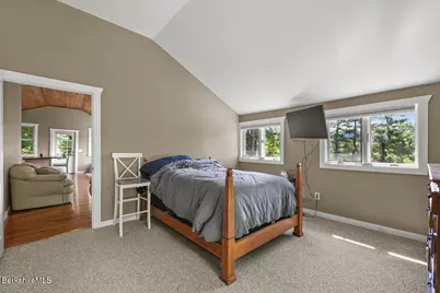 Pine Tree Ln, Canaan, NY 12029 - Photo 9