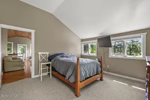 Pine Tree Ln, Canaan, NY 12029 - Photo 9