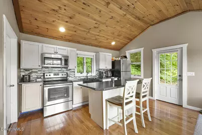 Pine Tree Ln, Canaan, NY 12029 - Photo 5