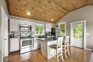 Pine Tree Ln, Canaan, NY 12029 - Photo 5