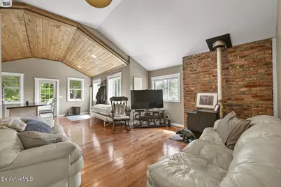 Pine Tree Ln, Canaan, NY 12029 - Photo 7