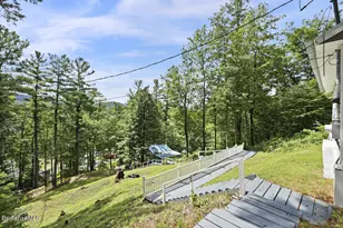 Pine Tree Ln, Canaan, NY 12029 - Photo 3