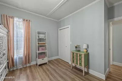 49A Arnold Place, North Adams, MA 01247 - Photo 17