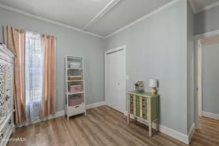 49A Arnold Pl, North Adams, MA 01247 - Photo 17