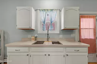 49A Arnold Place, North Adams, MA 01247 - Photo 13