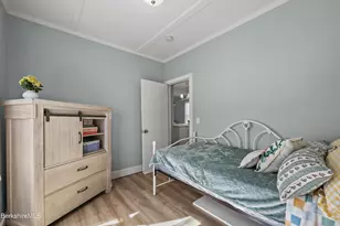 49A Arnold Pl, North Adams, MA 01247 - Photo 15