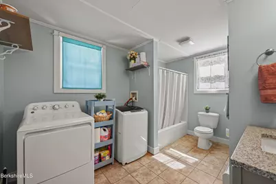 49A Arnold Place, North Adams, MA 01247 - Photo 19