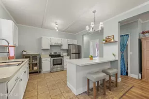 49A Arnold Pl, North Adams, MA 01247 - Photo 7