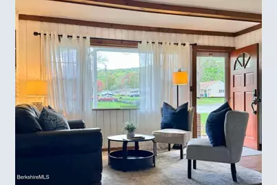 18 Elaine Ave, Dalton, MA 01226 - Photo 5