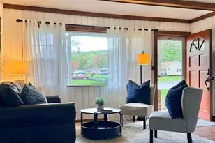 18 Elaine Ave, Dalton, MA 01226 - Photo 5