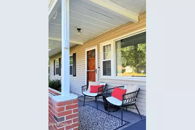 18 Elaine Ave, Dalton, MA 01226 - Photo 25