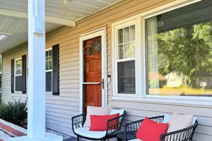 18 Elaine Ave, Dalton, MA 01226 - Photo 25