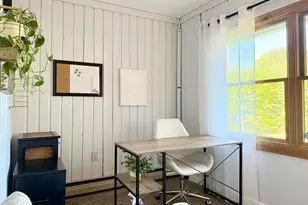 18 Elaine Ave, Dalton, MA 01226 - Photo 19