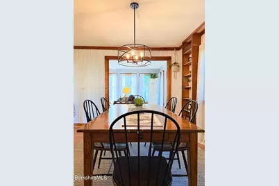 18 Elaine Ave, Dalton, MA 01226 - Photo 9