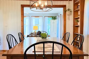 18 Elaine Ave, Dalton, MA 01226 - Photo 9