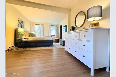 18 Elaine Ave, Dalton, MA 01226 - Photo 15
