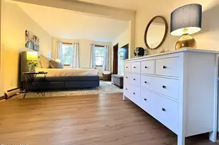 18 Elaine Ave, Dalton, MA 01226 - Photo 15