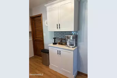 18 Elaine Ave, Dalton, MA 01226 - Photo 13