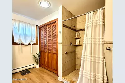 18 Elaine Ave, Dalton, MA 01226 - Photo 21