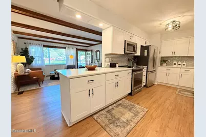 18 Elaine Ave, Dalton, MA 01226 - Photo 11