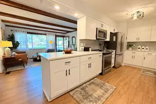 18 Elaine Ave, Dalton, MA 01226 - Photo 11