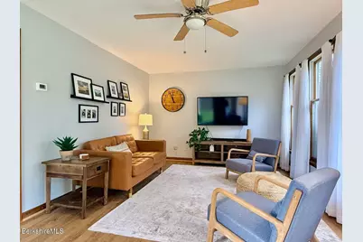 18 Elaine Ave, Dalton, MA 01226 - Photo 7