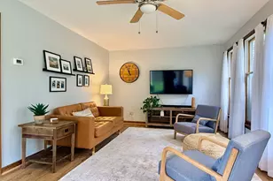 18 Elaine Ave, Dalton, MA 01226 - Photo 7