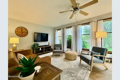 18 Elaine Ave, Dalton, MA 01226 - Photo 3